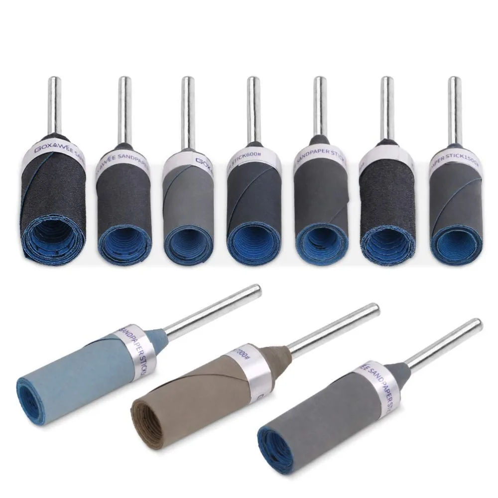 611WLJVIyzL._SL1002_