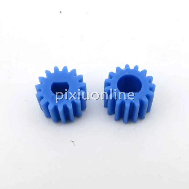 2Pcslot J043 D Type Plastic Gear 05 Module 34Mm Fit Motor Cutting Edge Shaft Diy Parts Free Shipping Russia huismerk kopen in de aanbieding 2Pcslot J043 D Type Plastic Gear 05 Module 34Mm Fit Motor Cutting Edge Shaft Diy Parts Free Shipping Russia huismerk kopen in de aanbieding