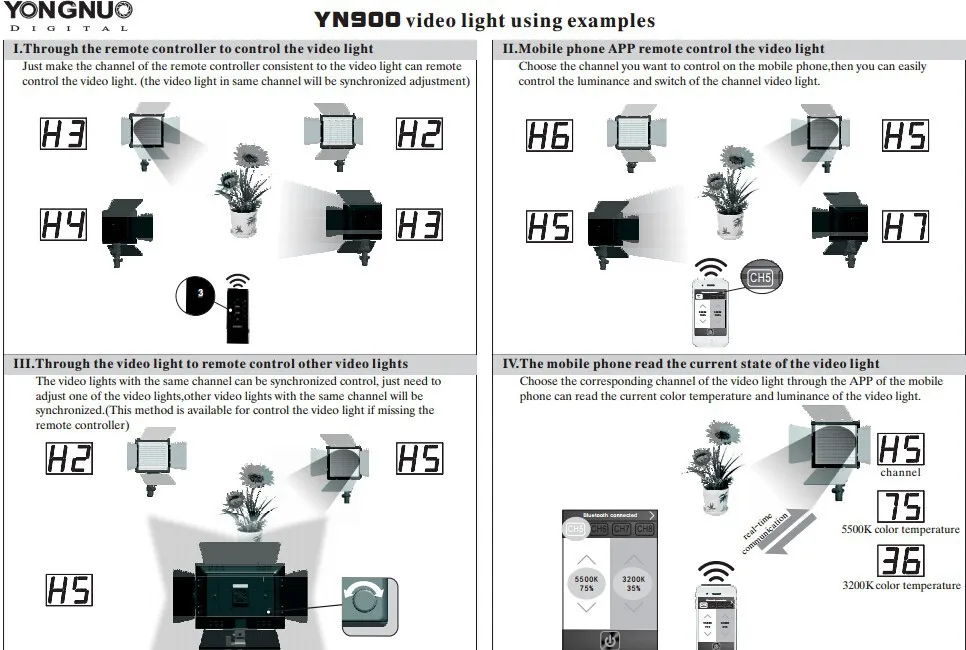 YN-9004F7F75285B9E4F8B_zps469a4e57