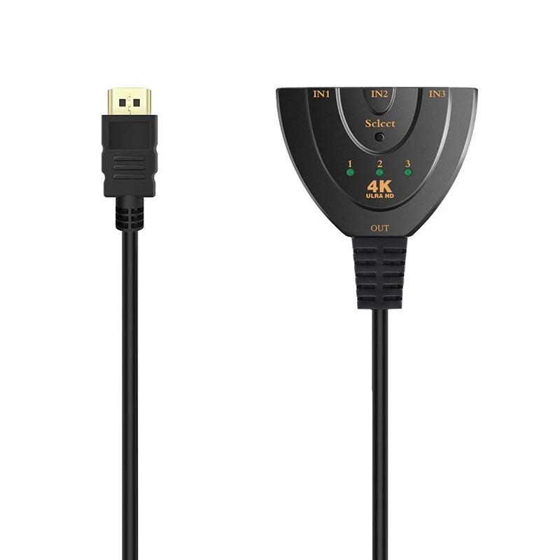 Video Converters(zhu) (6)