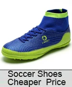 seccor shoes 2-8
