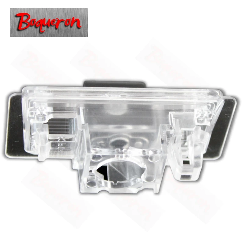 For Infiniti QX56 / QX80 2011~2016 Car Intelligent Parking Tracks Camera HD Back up Reverse Rear View Camera|rear view camera|camera parking hdcar