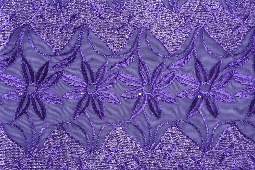 HTB1jzh1aoH1gK0jSZSyq6xtlpXaf