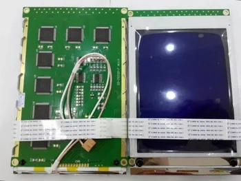 

5.7 inch LCD Display Screen for SP14Q005 SP14Q002-A1 SP14Q003-C1 DMF-50840 EW32F10BCW #H1991