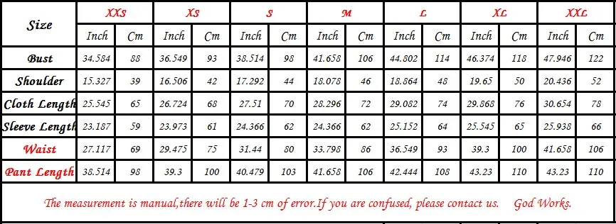 custom made mens black white suits jacket pants formal dress men pant size to inches