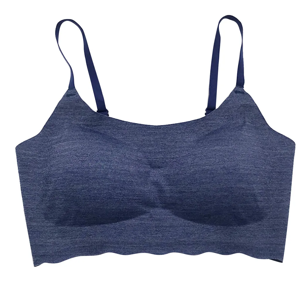 Бюстгальтеры для женщин Бесшовные Сексуальные отжимать Bralette нижнее белье плюс размер Бюстгальтер Сексуальные Спортивные бюстгальтеры нижнее белье сексуальный бюстгальтер sutyen
