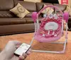 Children Furniture