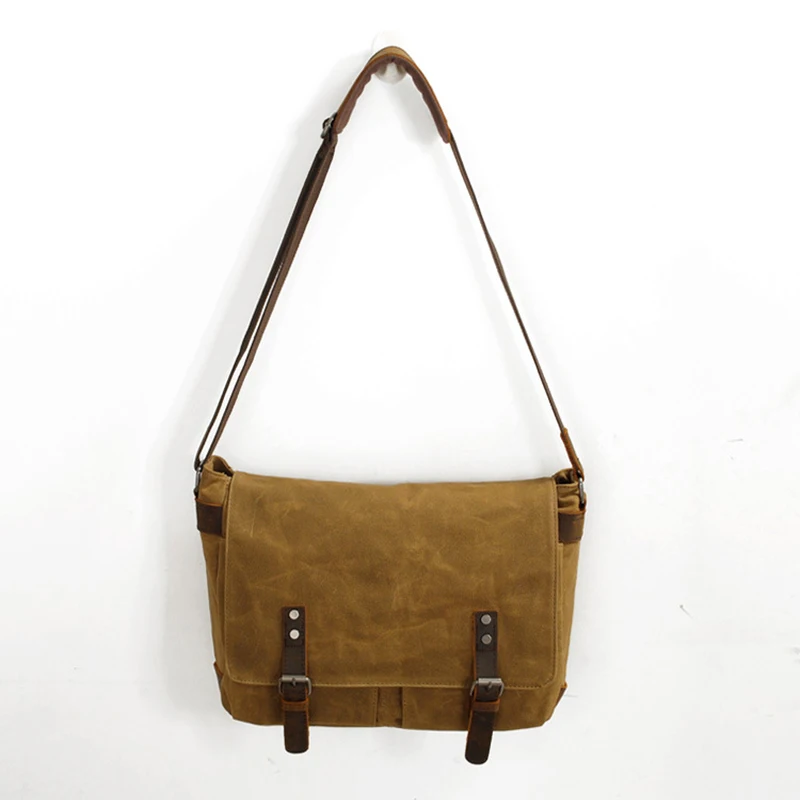 backpack  (8)
