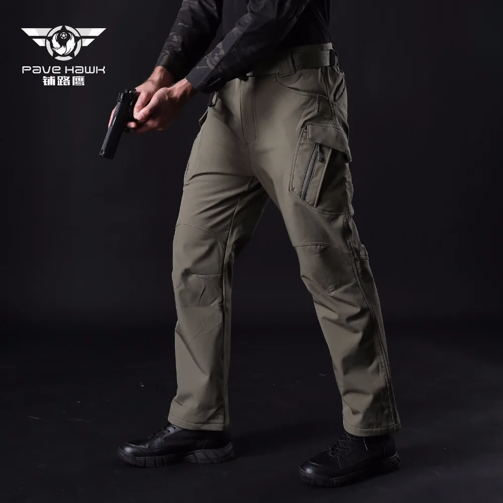 9615173690_1055738061