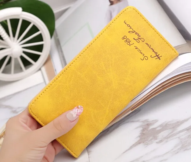 leather purse (13)