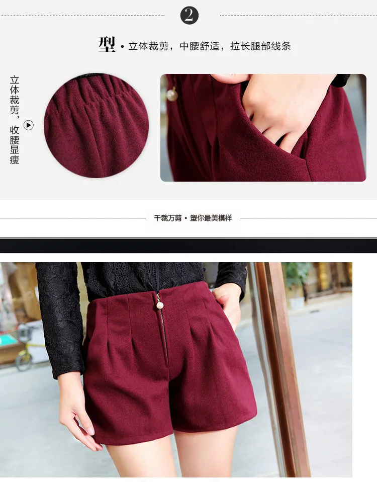 //ae01.alicdn.com/aecbu/img/ibank/2018/978/779/3310977879_2098729804.jpg