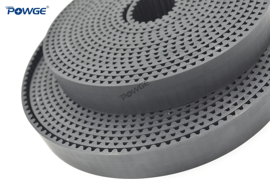 Cheap Correias de transmissão