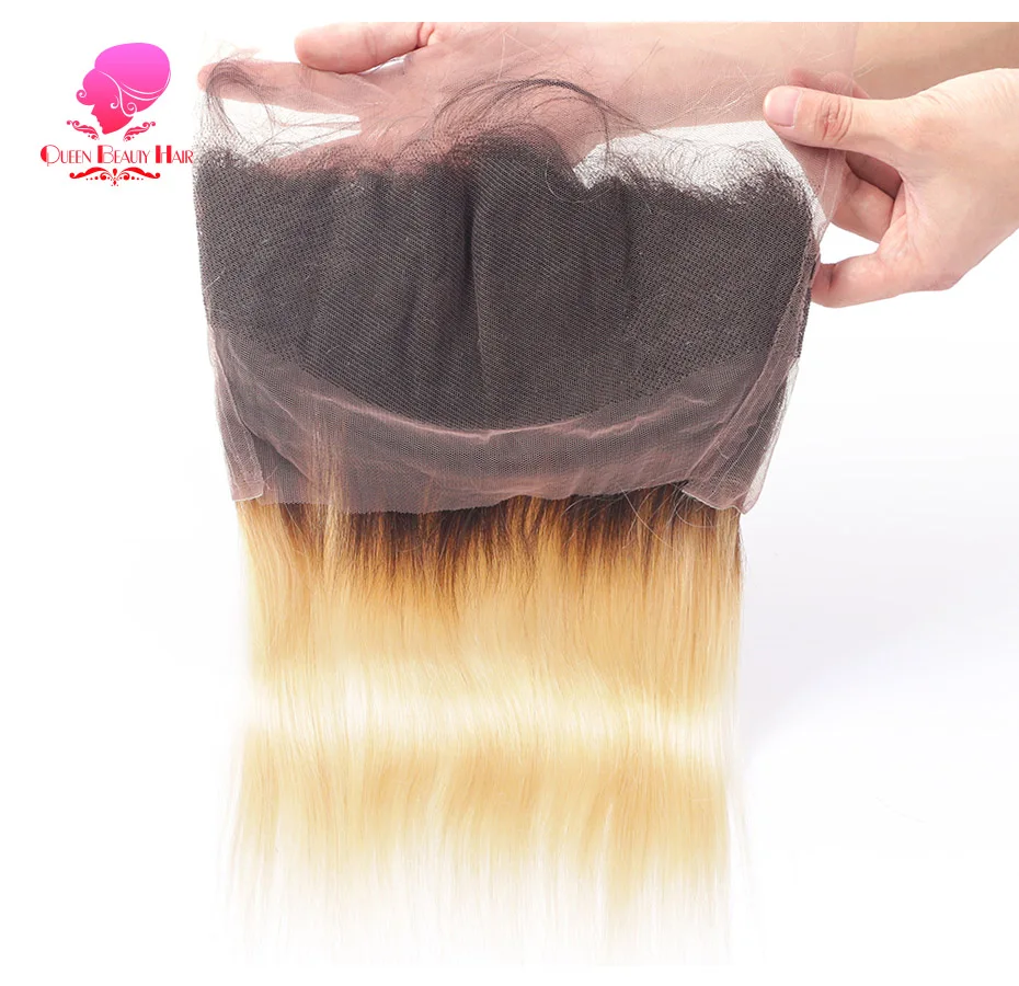 1B613 blodne hair (9)