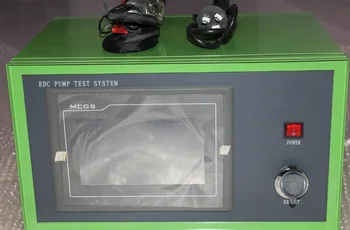

High quality and low price EDC v3 & v4 / ecd-v5 PUMP EDC SIMULATORS