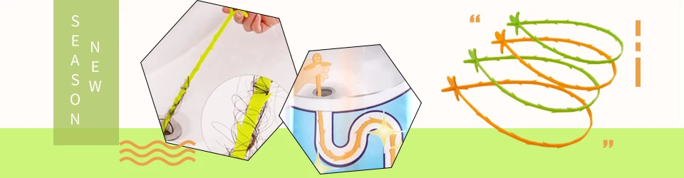 2018 Espelho де Aumento 1 шт. мультфильм черепаха пластик дома мыло блюдо тарелка ванная комната подставка из набора держатель простое устройство