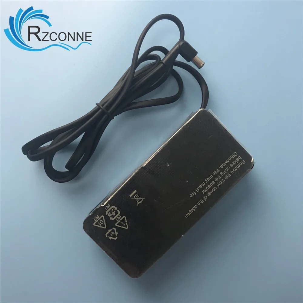 

AC Adapter Power Supply Charger For Samsung A7819_KDY KDYW BN44-00888A 78W 19V 4.19A LC27FG70F LC27FG73FQ