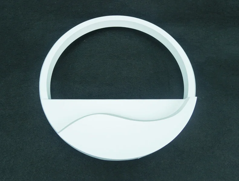wall-lamp-15