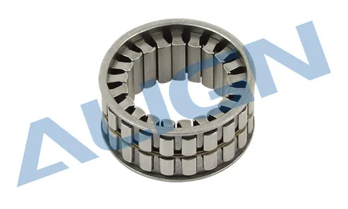 Align Trex 700/800 One-way Bearing FE-423Z H7NG004XXW Trex 700 Spare Parts Free Shipping with Tracking align trex 800 700 ccpm metal swashplate h70h005xxw trex 700 spare parts free shipping with tracking