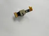 Mobile Phone Parts