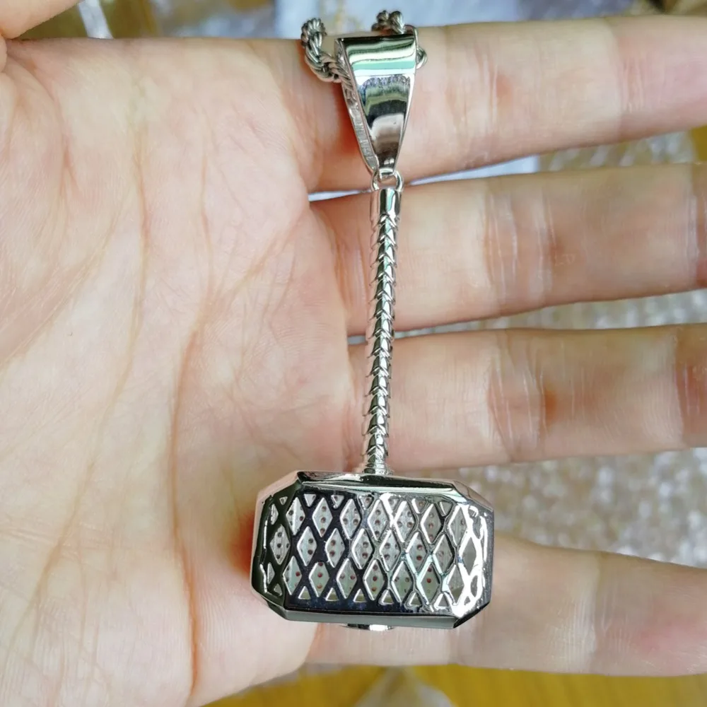 11213405647_1375851050