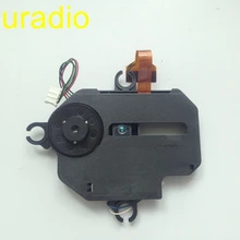 VAM2103/01 M абсолютно VAM2103 CD механизм 2124 лазерный оптический пикап для аудиофильского CD плеера