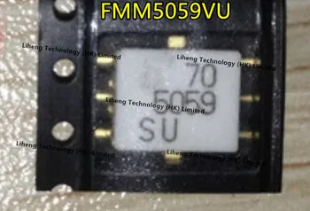 

100% New&Original FMM5059VU