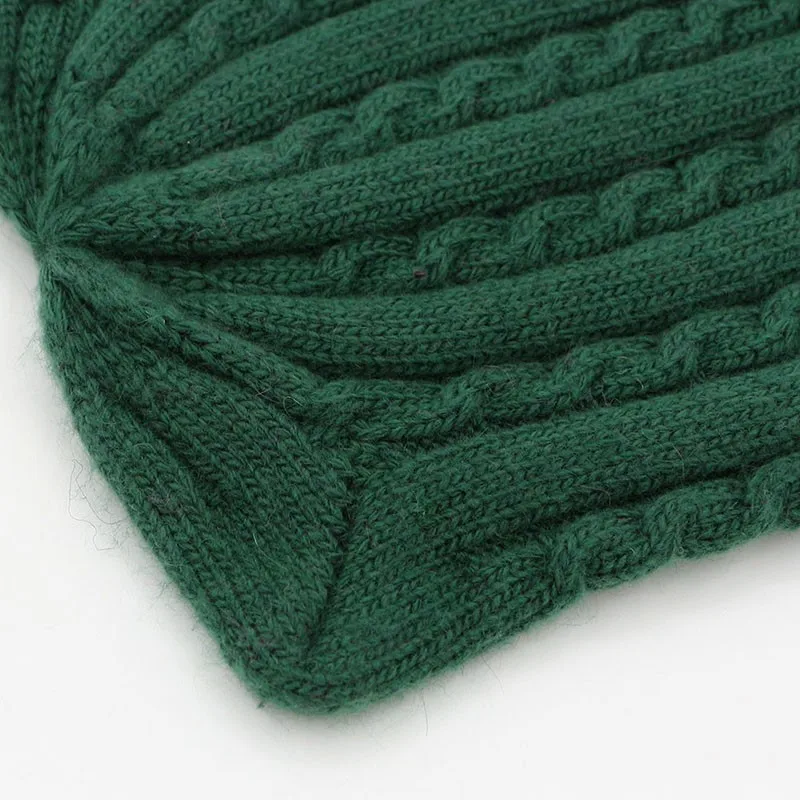 IMG_7025