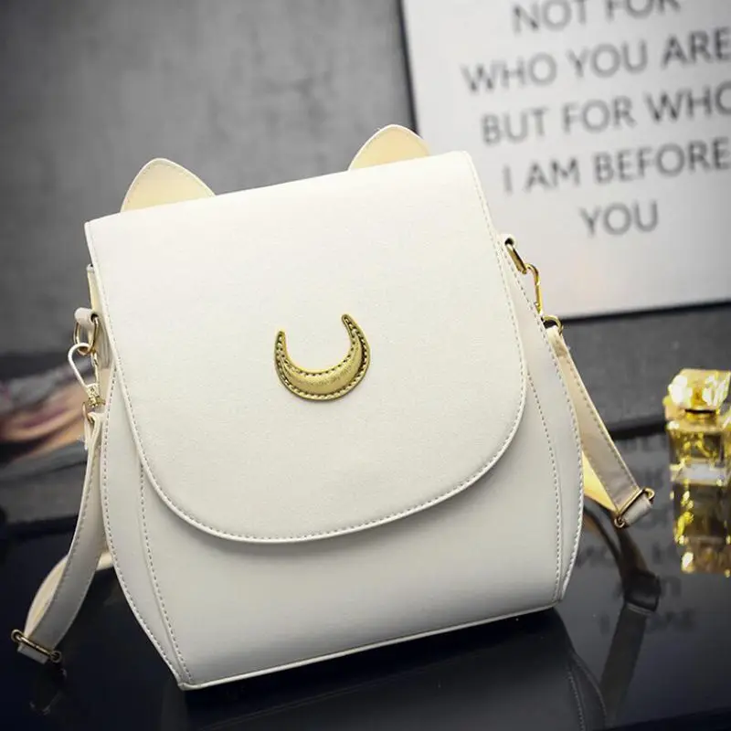 جديد بحار القمر الأسود بو الجلود على ظهره النساء الكتف الظهر 2019 حقائب مدرسية ل المراهقات العلامة التجارية كيس من دوس فام LL34 جديد بحار القمر الأسود بو الجلود على ظهره النساء الكتف الظهر 2019 حقائب مدرسية ل المراهقات العلامة التجارية كيس من دوس فام LL34