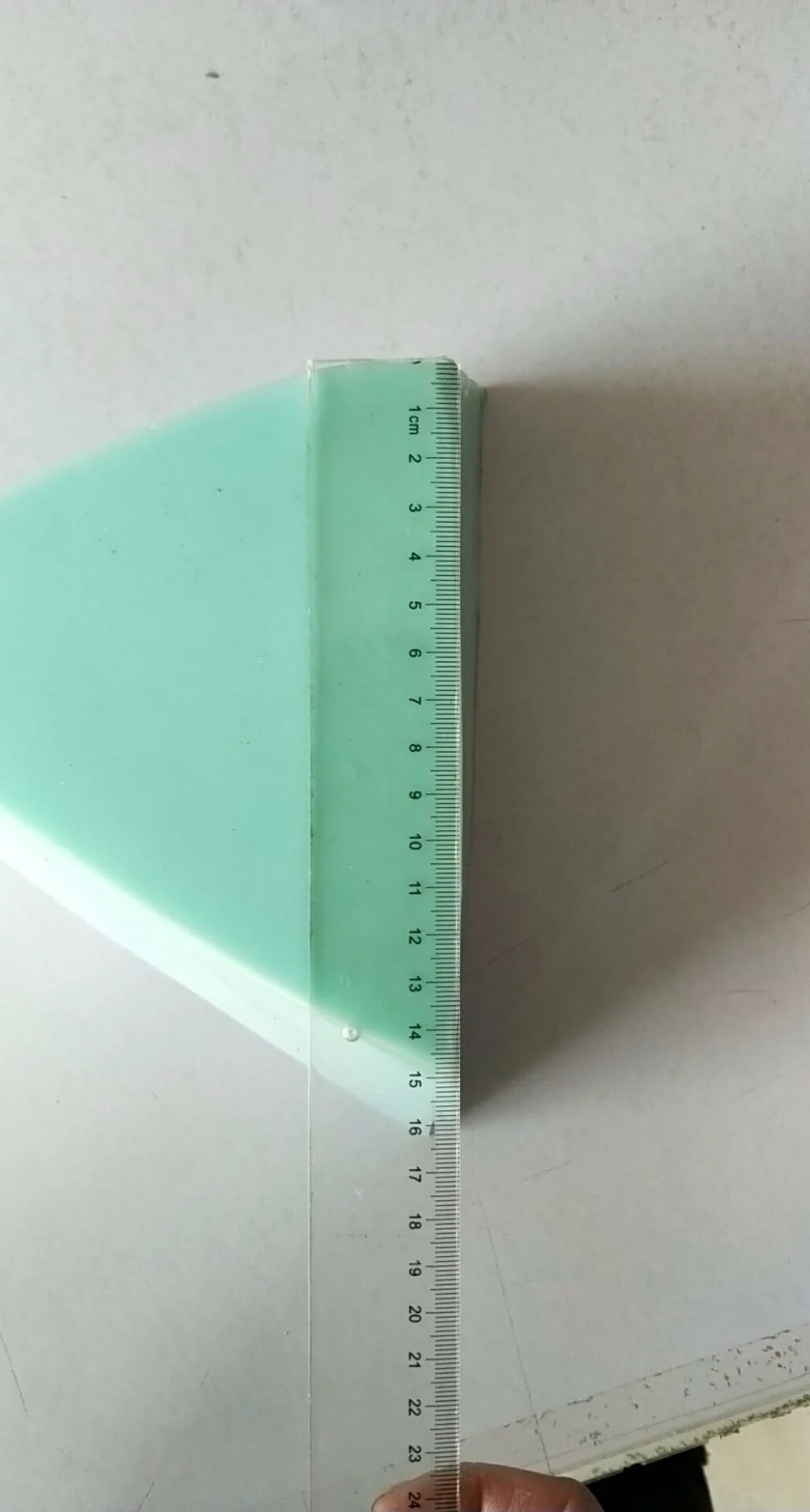 TIM20180208153504