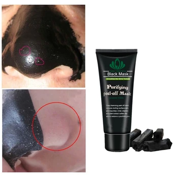 

DISAAR Pimples scar Repair Face Mask Aging Aniti Oil-Control Face Cream Anti Wrinkle Shrink Pores Moisturizing Lifting Skin Care