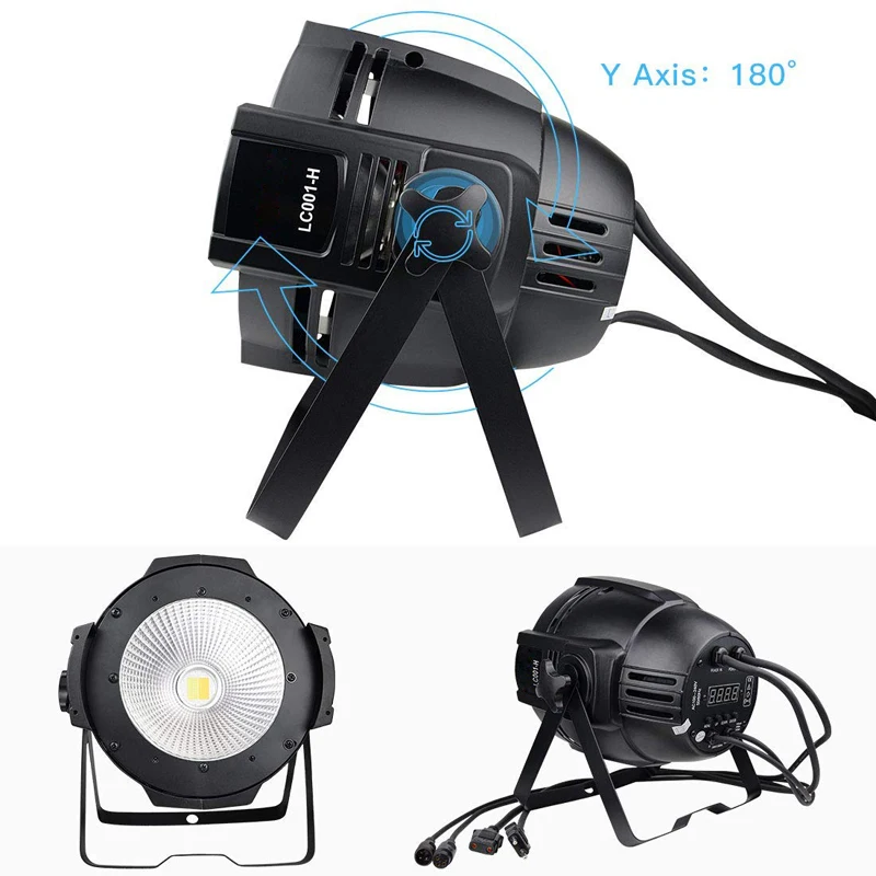 61vesEaivEL._SL1100_