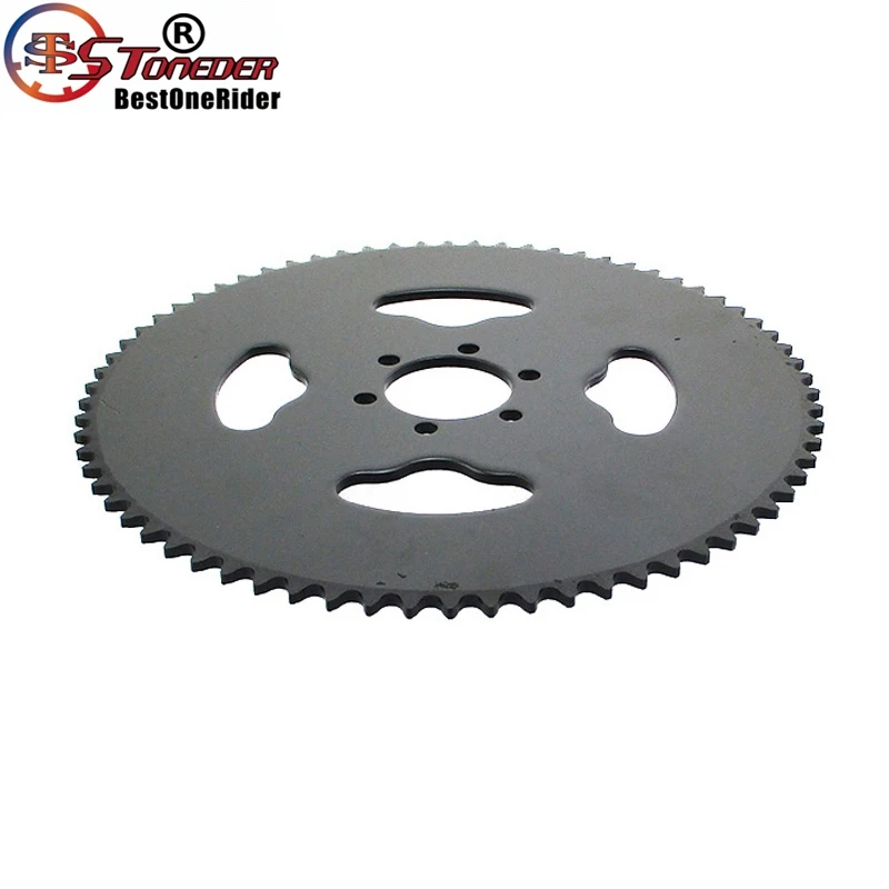 MXC0271 (7)