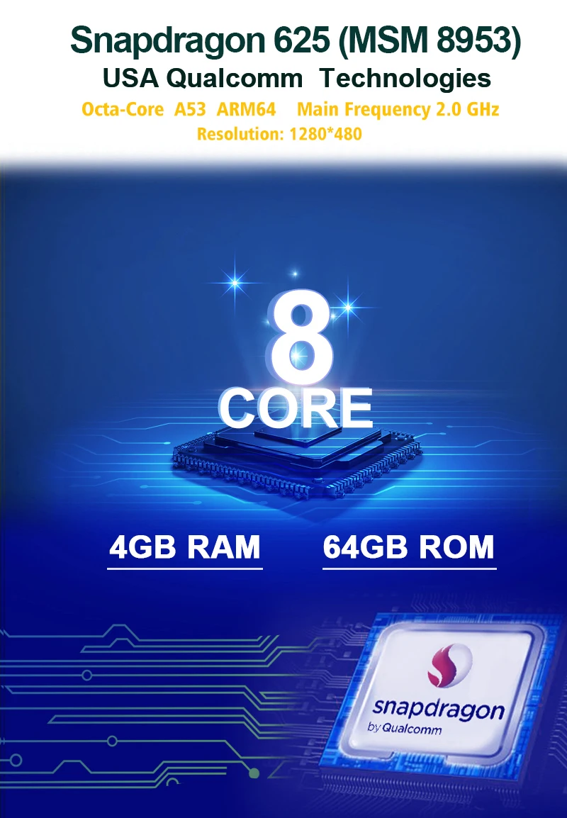 Perfect 10.25" 4G RAM Android 9.0 Car GPS Navigation System Media Stereo player For BMW 5 Series F10 F11 2013 2014 2015 2016 2017 NBT 1