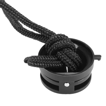 

/10PC Nylon Surfing Leash Plug Surfing Board Cup with Stainless Pin Surfboard SUP Board Surfing Leash Plug Surfboard Acceesories