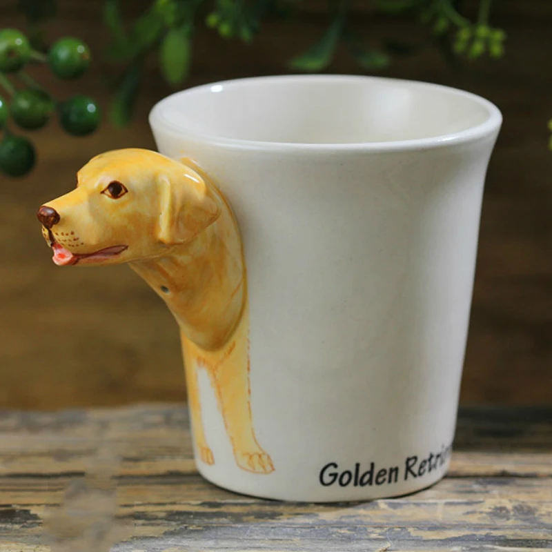 https://ae01.alicdn.com/kf/HTB1dcK2X.KF3KVjSZFEq6xExFXaO/300ml-cute-golden-retriever-dog-mugs-creative-3D-stereo-animal-coffee-cup-hand-painted-environmental-ceramic.jpg
