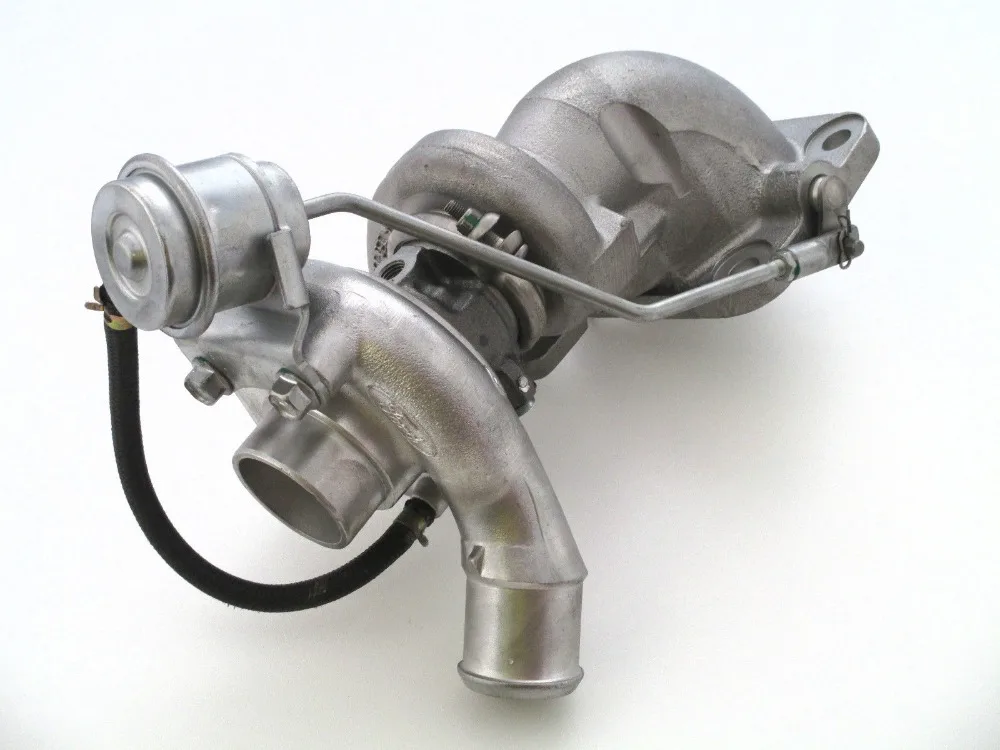 Предохранители ford transit 2006