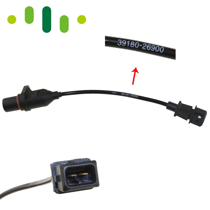 O2 Oxygen Sensor For Hyundai Accent Kia Rio 5 COUPE ELANTRA GETZ MATRIX PRO