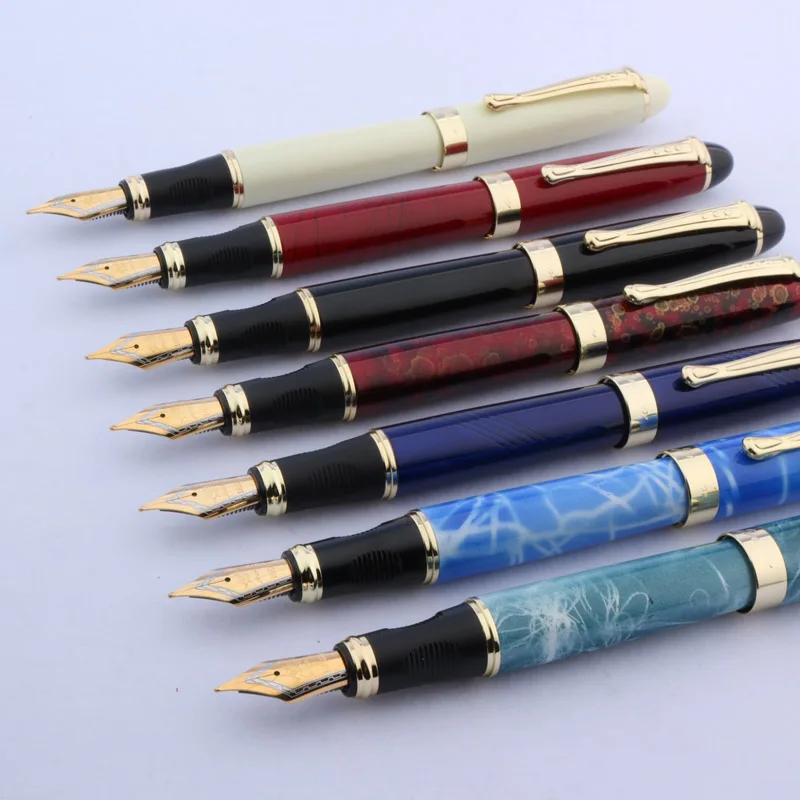 IMG_4354_调整大小