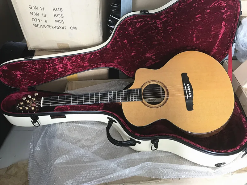 SG03DCR (2)