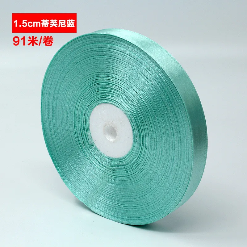 ZSP085-6