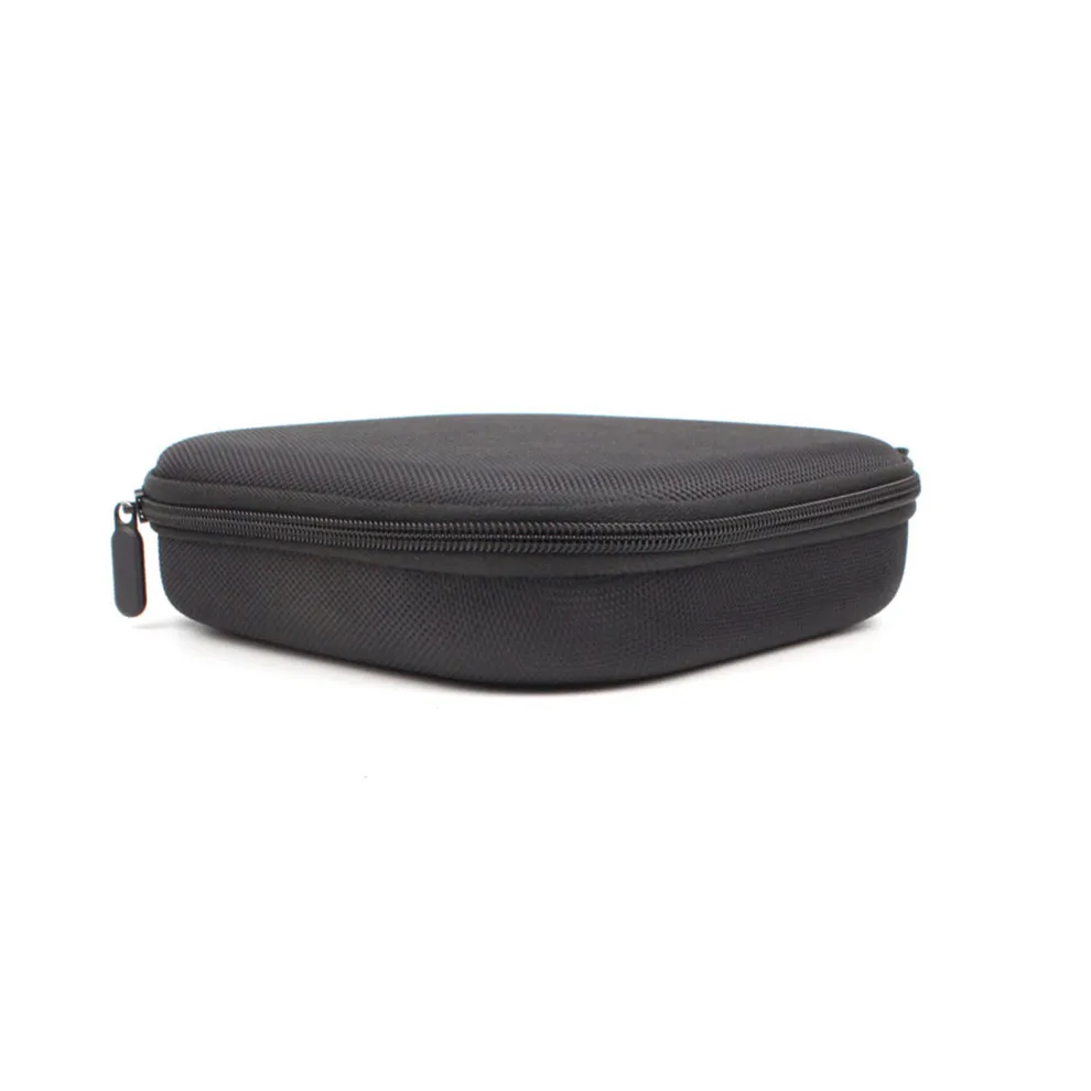 Portable Handheld Storage Bag Handbag Carrying Case for DJI TELLO Quadcopter-7