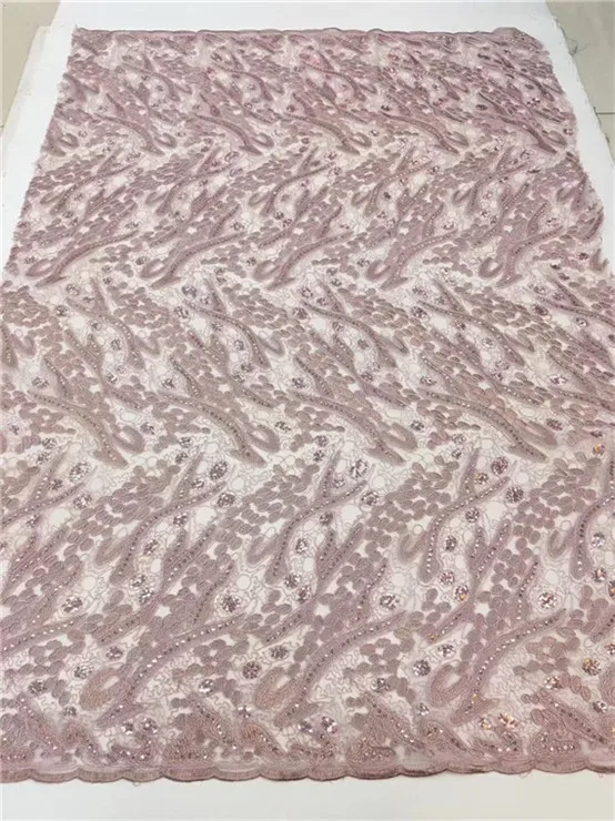 QQ20181230225044