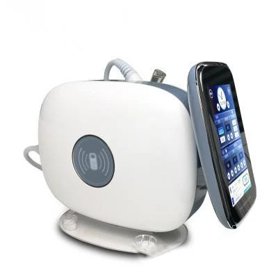 korea-nanocrystalline-non-invasive-needle-free-water-light-instrument-ems-beauty-meter-micro-motion-rf-vanadium-and-titanium-imported-beauty (4)