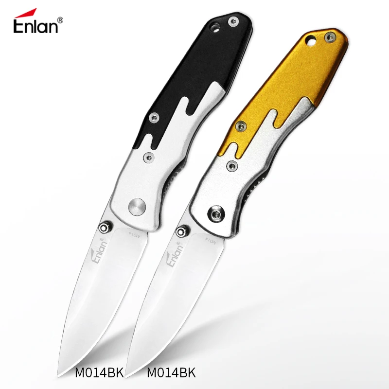 M014BK (1)