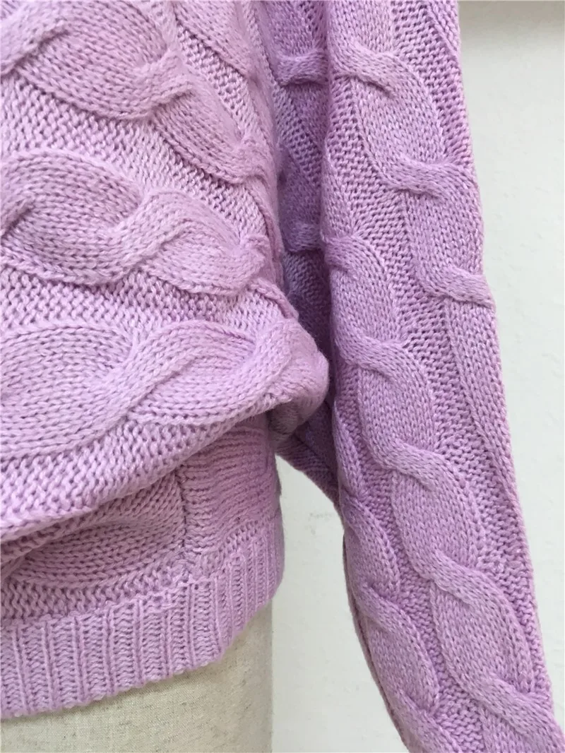 women sweater (14)