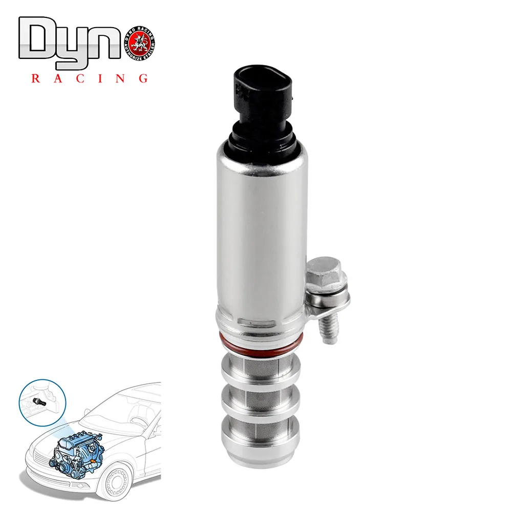 Buy Variable Camshaft Timing Oil Control Valve