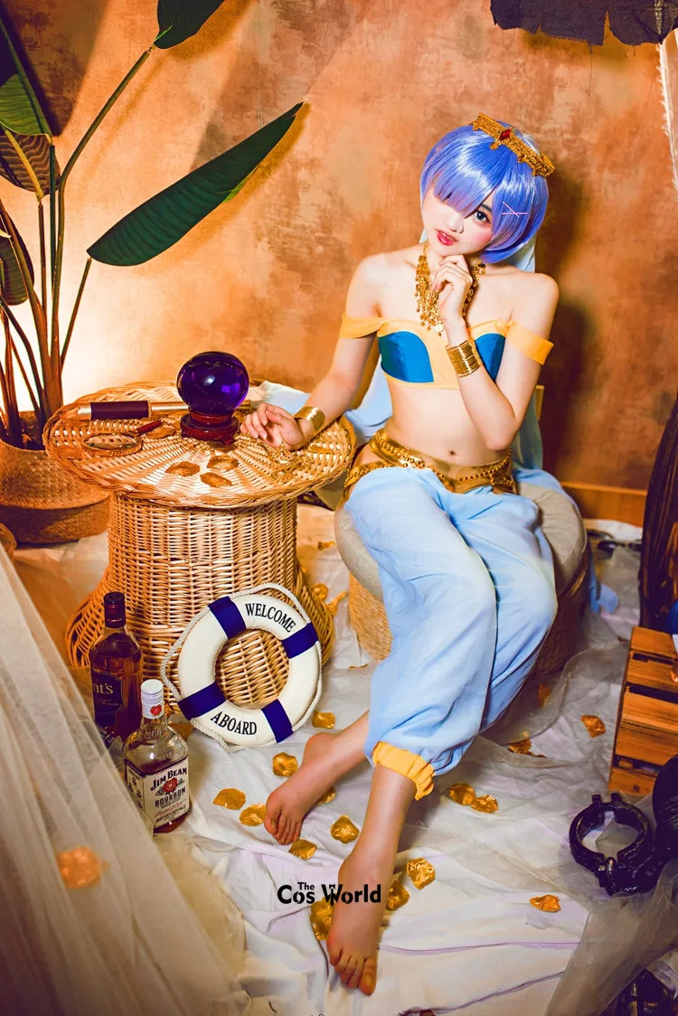 Rem (2)