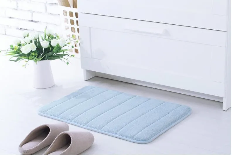 FC-077 LIGHT BLUE