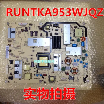 

LCD-46LX845A 46LX840A power board RUNTKA953WJQZ