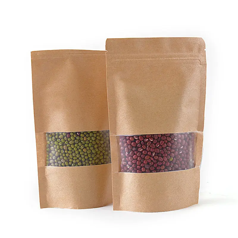 100 шт. пакеты для упаковки семян чая|bulk bags|bulk paper bagsbulk packed |
